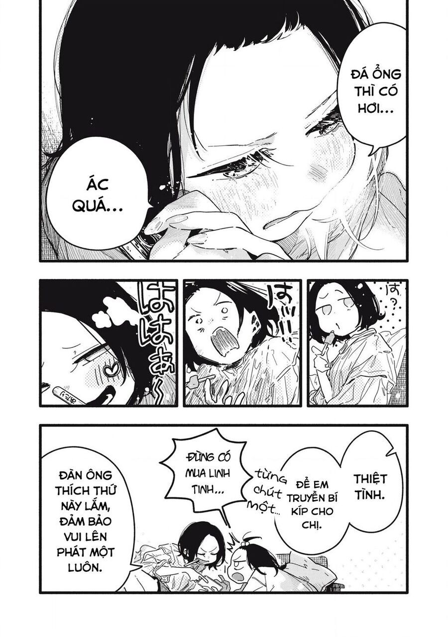 Pure 0 01 Mm Chapter 4 - Trang 2