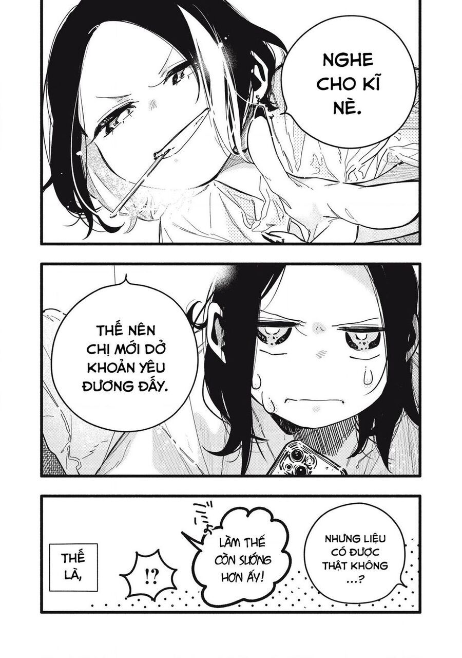 Pure 0 01 Mm Chapter 4 - Trang 2