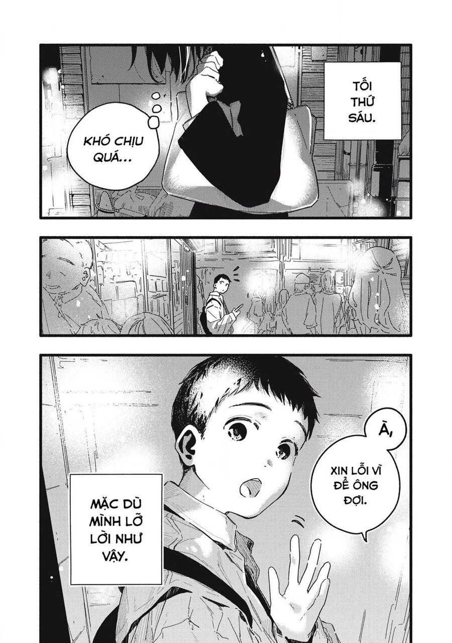 Pure 0 01 Mm Chapter 4 - Trang 2