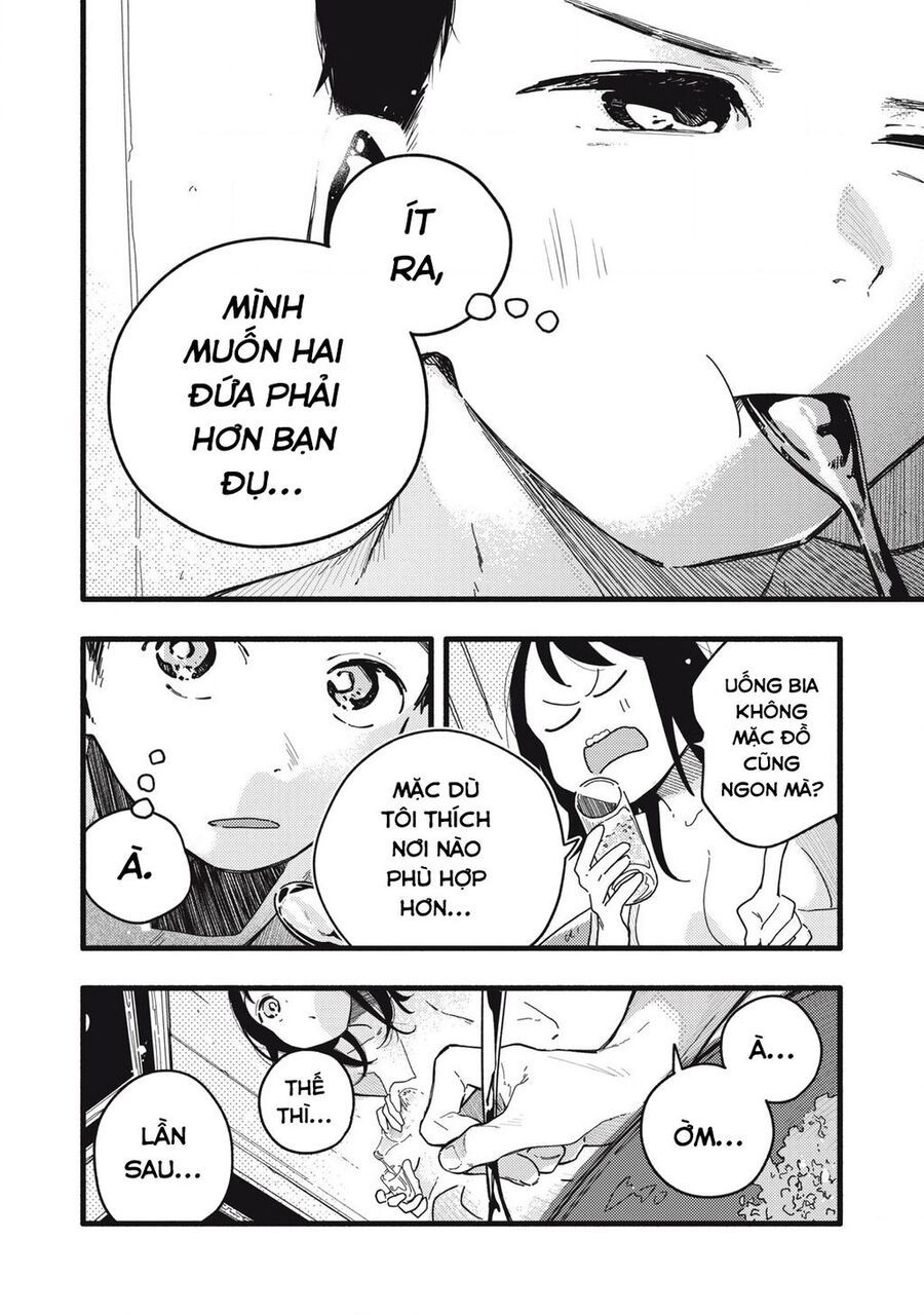 Pure 0 01 Mm Chapter 5 - Trang 2