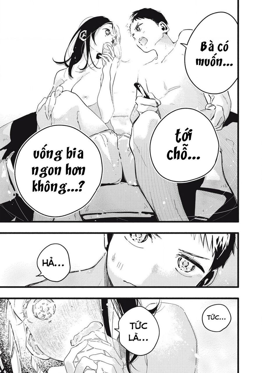 Pure 0 01 Mm Chapter 5 - Trang 2