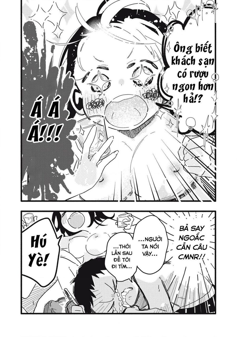 Pure 0 01 Mm Chapter 5 - Trang 2