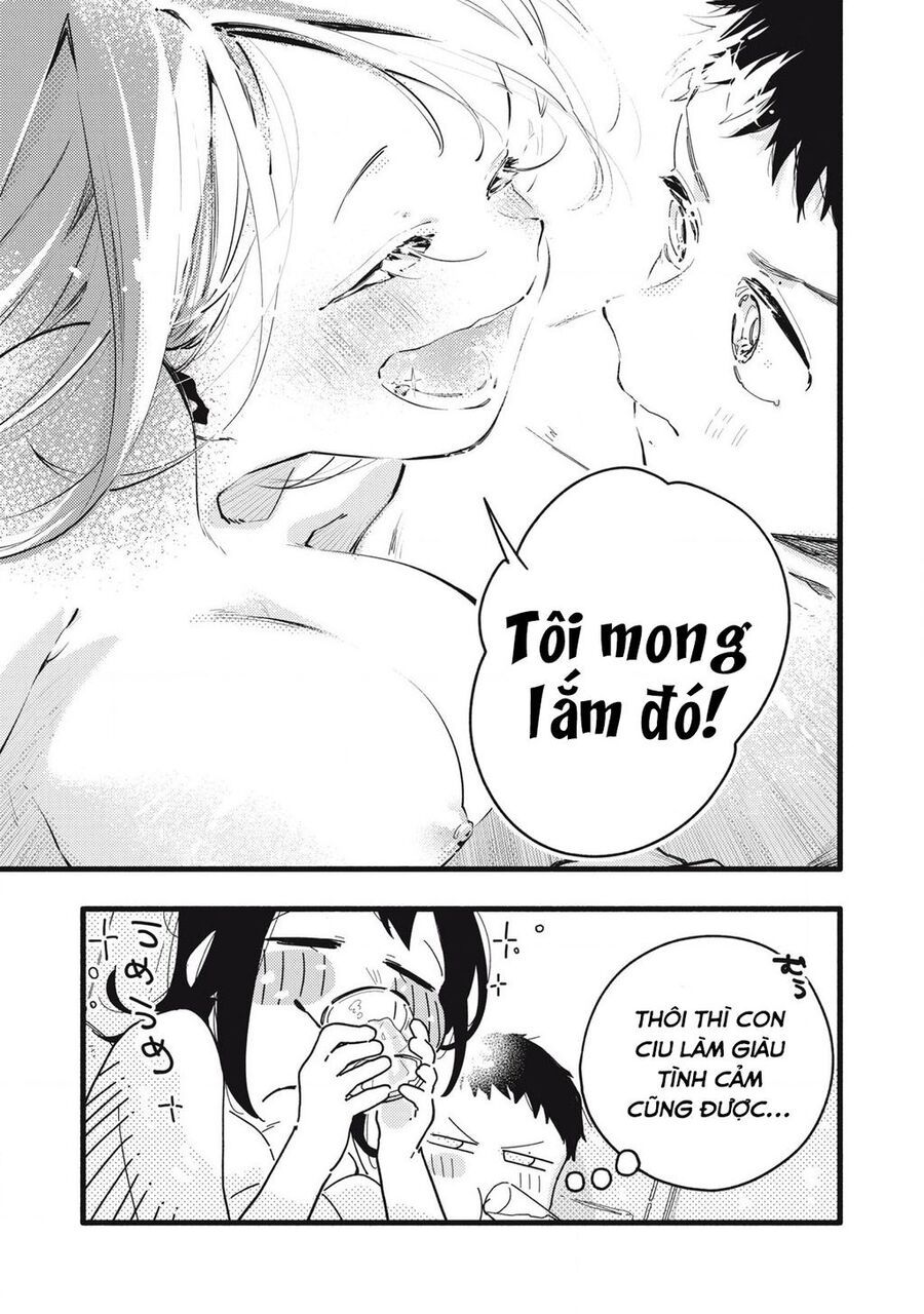 Pure 0 01 Mm Chapter 5 - Trang 2