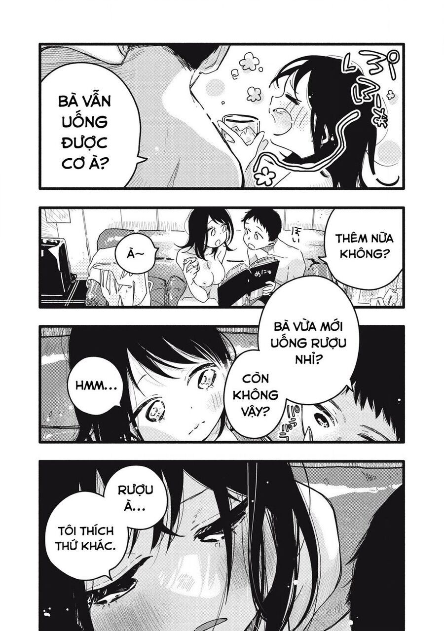 Pure 0 01 Mm Chapter 5 - Trang 2
