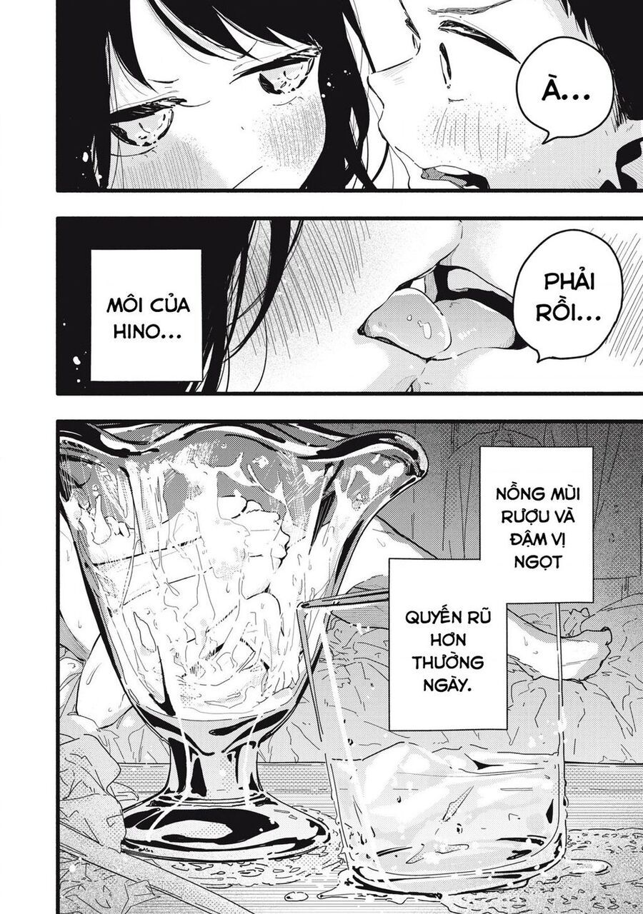 Pure 0 01 Mm Chapter 5 - Trang 2