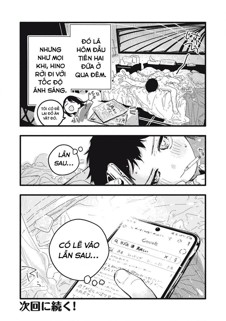 Pure 0 01 Mm Chapter 5 - Trang 2