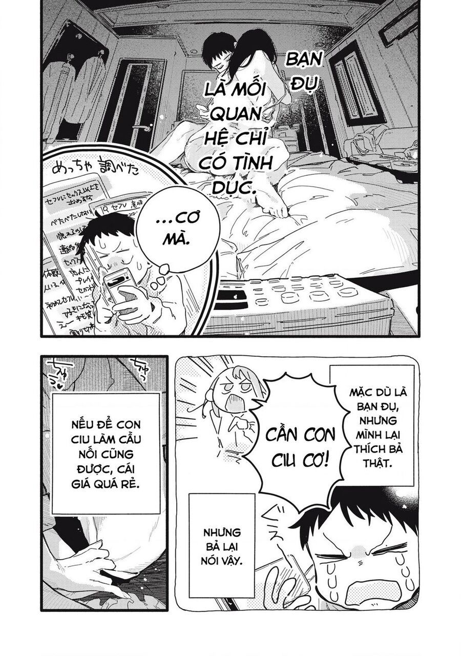 Pure 0 01 Mm Chapter 5 - Trang 2