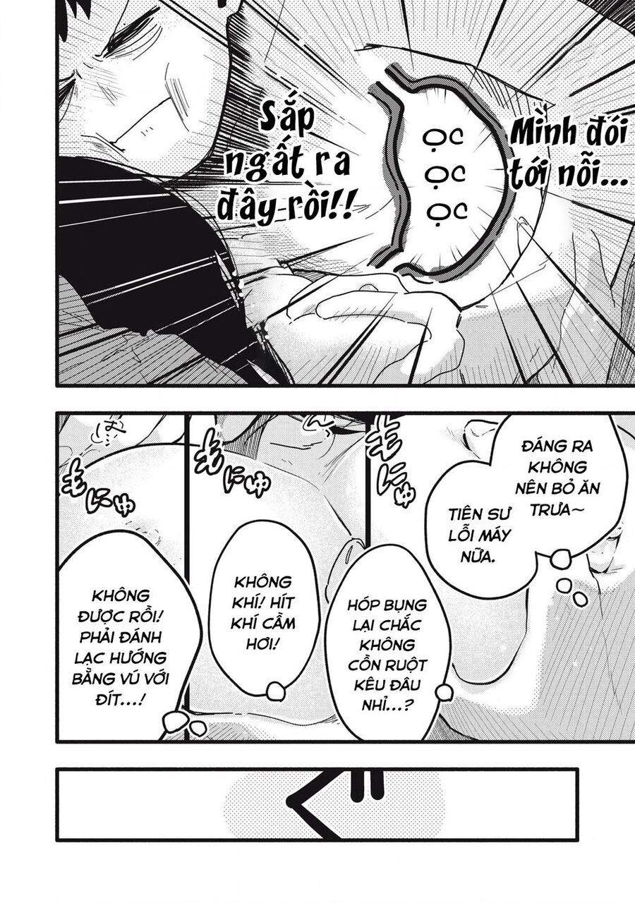 Pure 0 01 Mm Chapter 5 - Trang 2