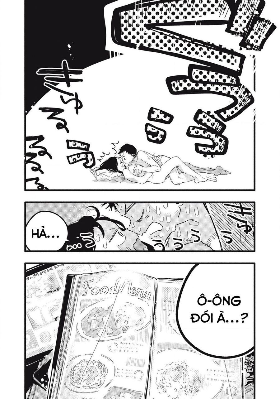 Pure 0 01 Mm Chapter 5 - Trang 2