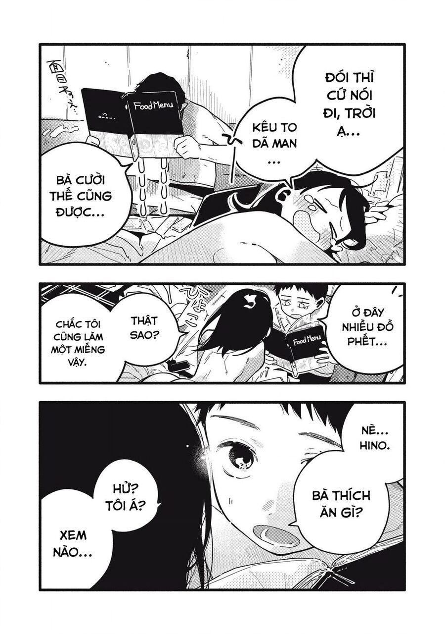 Pure 0 01 Mm Chapter 5 - Trang 2