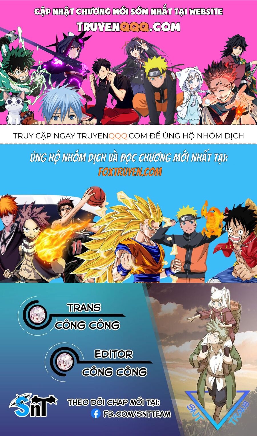 Pure 0 01 Mm Chapter 6 - Trang 2