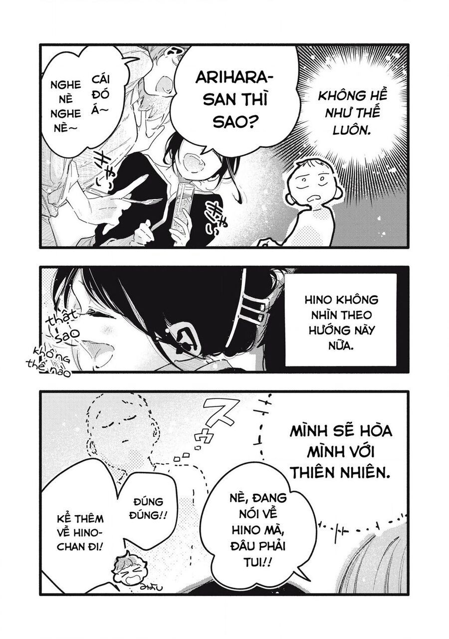 Pure 0 01 Mm Chapter 6 - Trang 2
