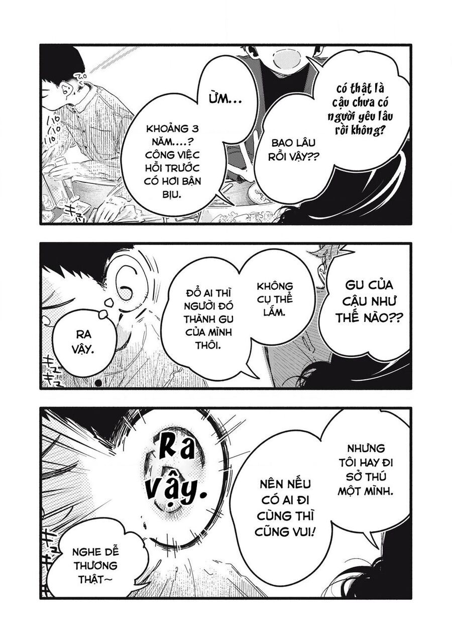 Pure 0 01 Mm Chapter 6 - Trang 2