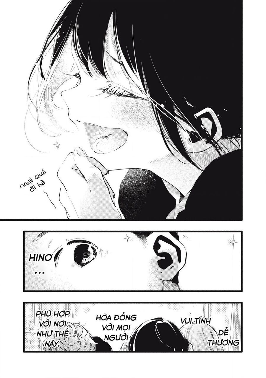Pure 0 01 Mm Chapter 6 - Trang 2