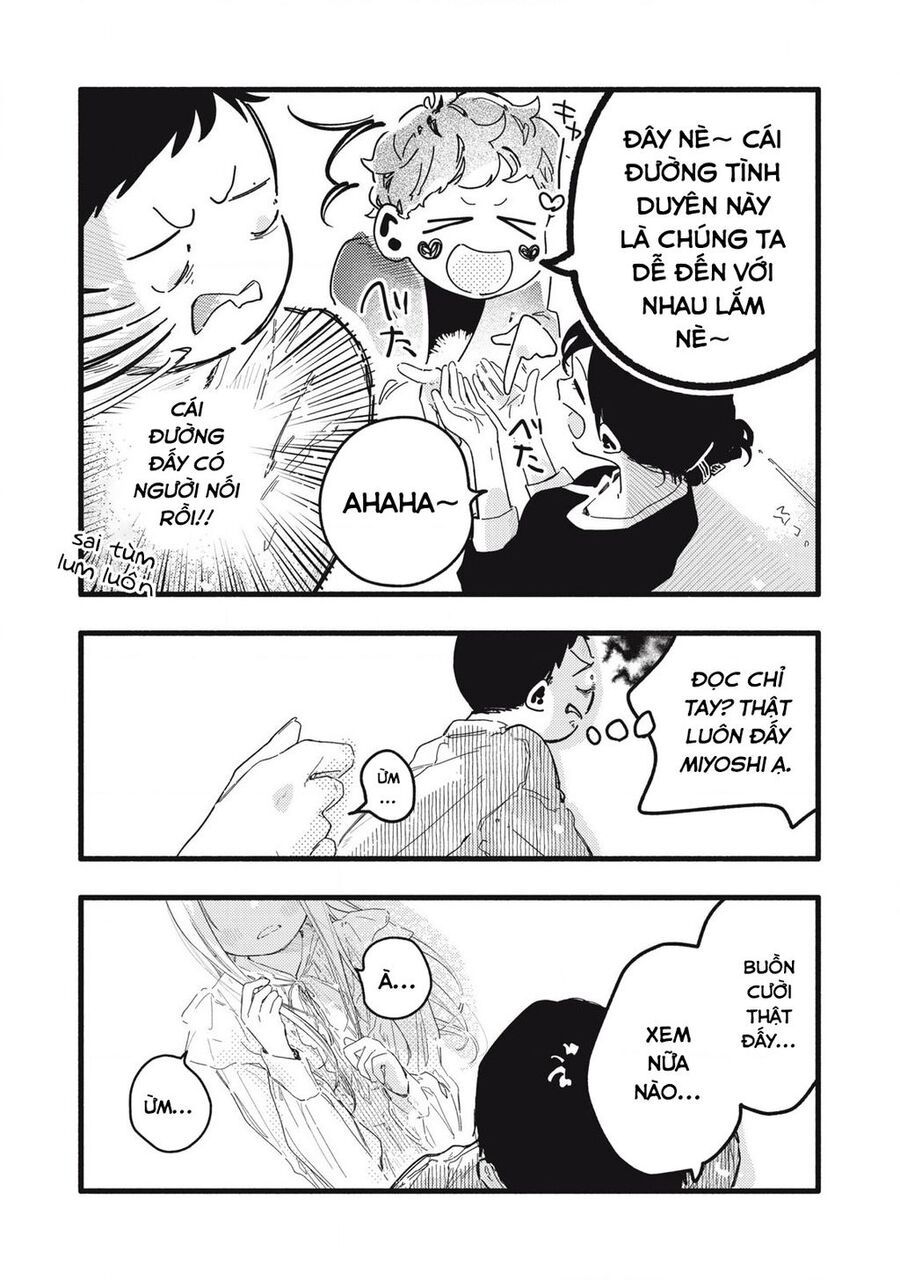 Pure 0 01 Mm Chapter 6 - Trang 2