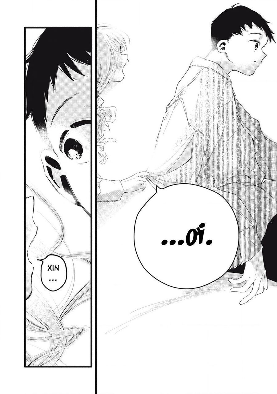 Pure 0 01 Mm Chapter 6 - Trang 2