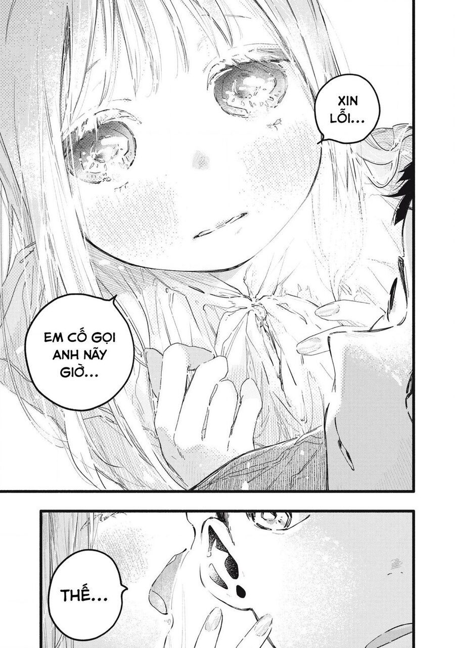 Pure 0 01 Mm Chapter 6 - Trang 2