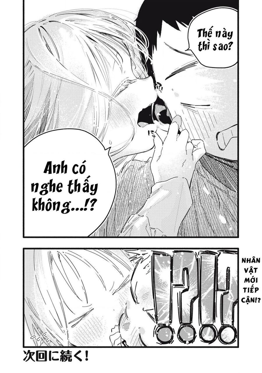 Pure 0 01 Mm Chapter 6 - Trang 2