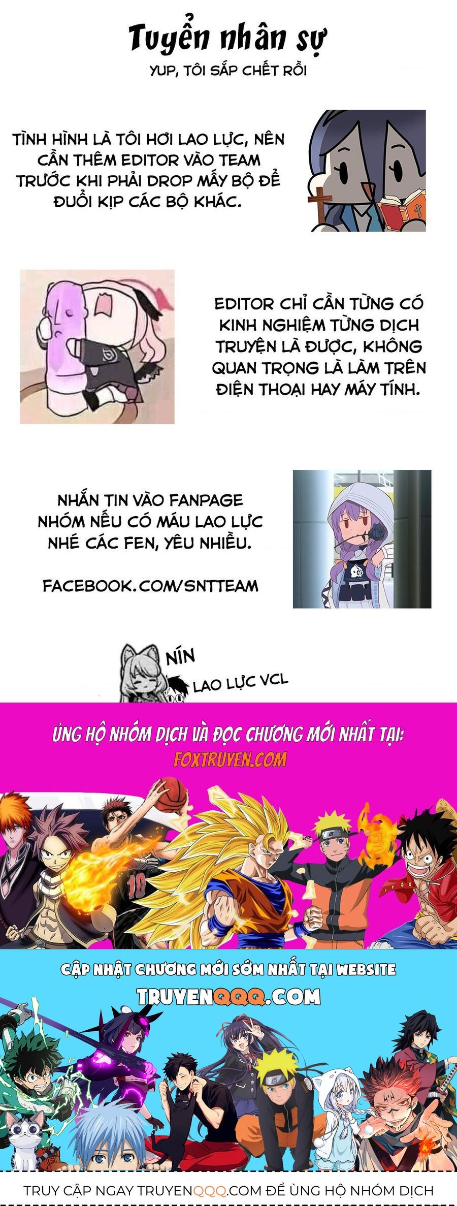 Pure 0 01 Mm Chapter 6 - Trang 2