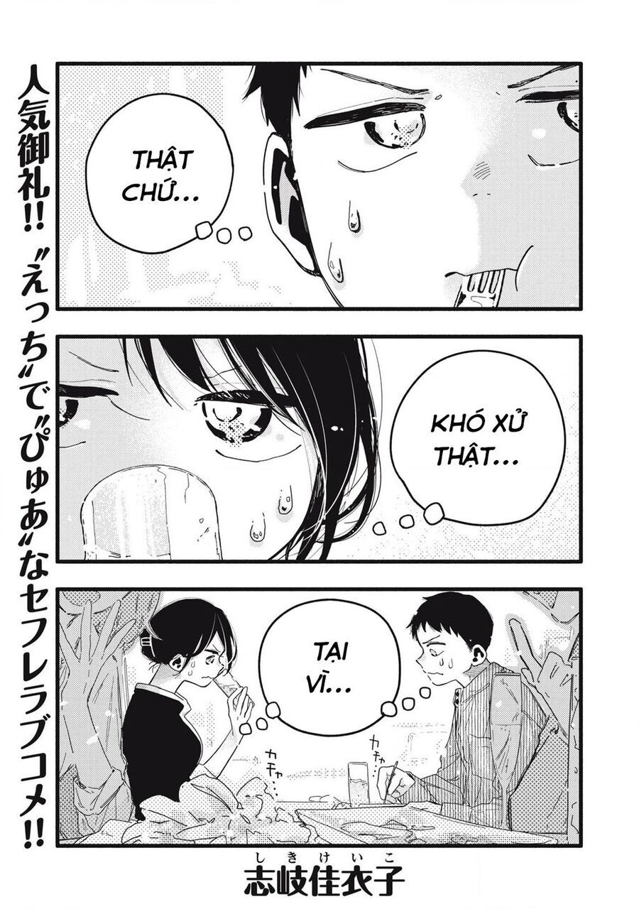Pure 0 01 Mm Chapter 6 - Trang 2