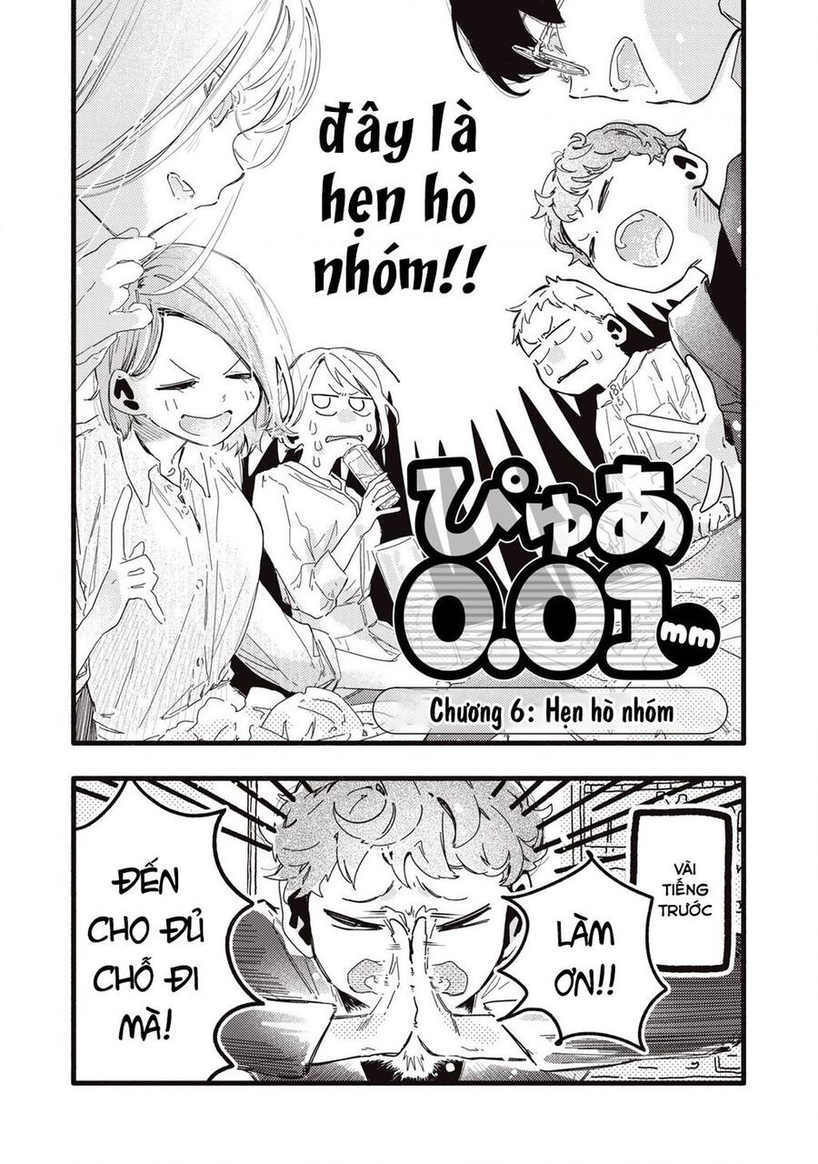 Pure 0 01 Mm Chapter 6 - Trang 2