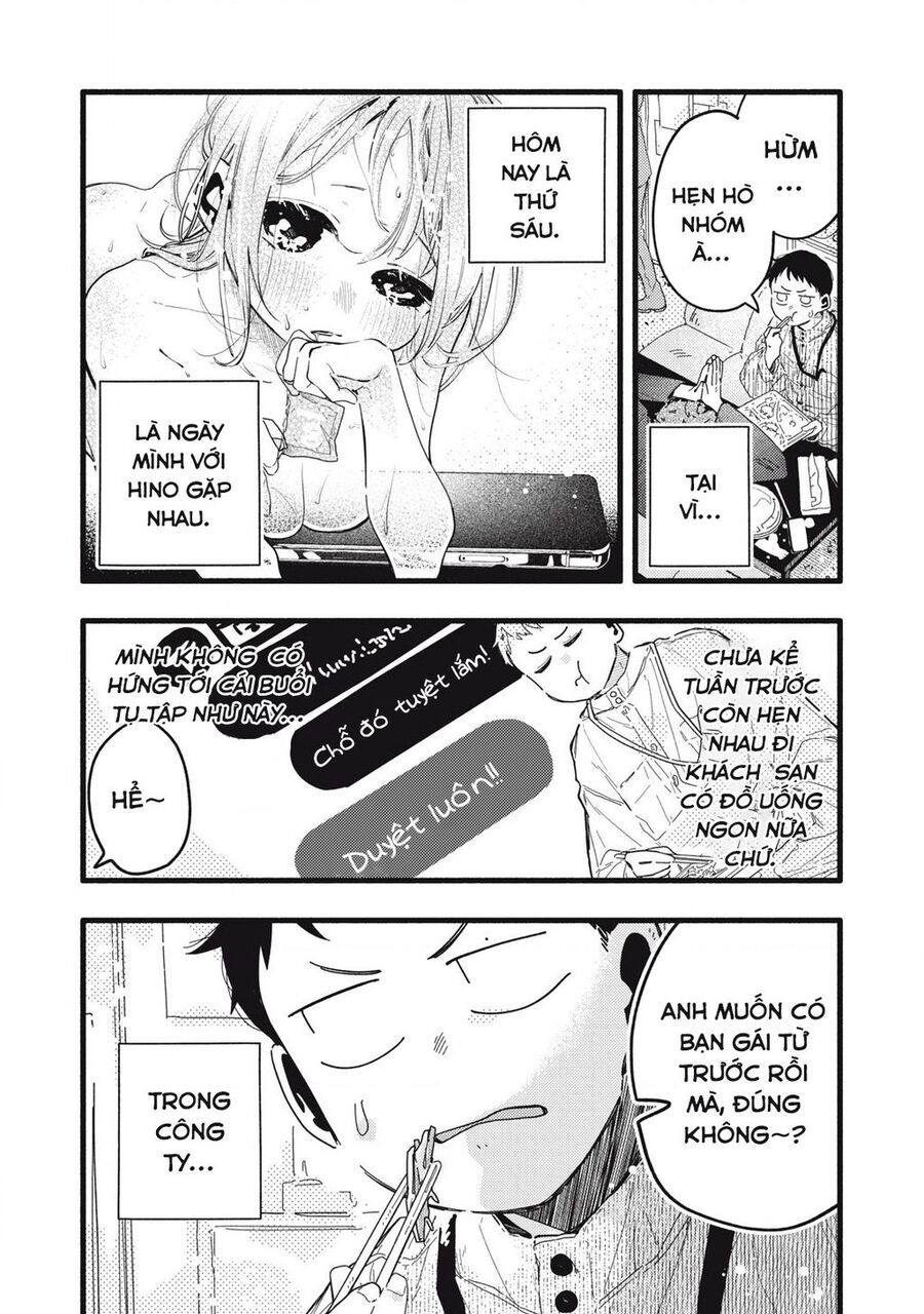 Pure 0 01 Mm Chapter 6 - Trang 2