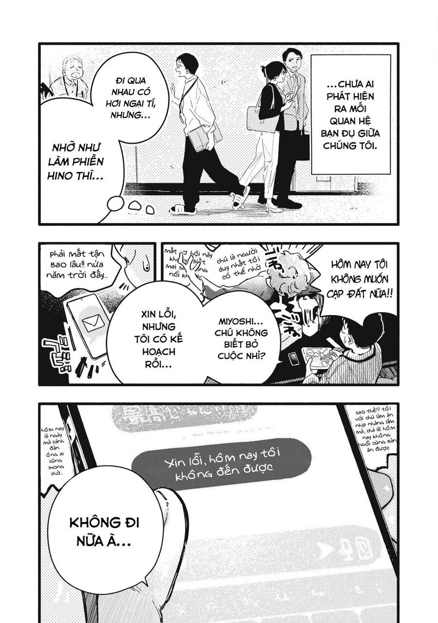 Pure 0 01 Mm Chapter 6 - Trang 2