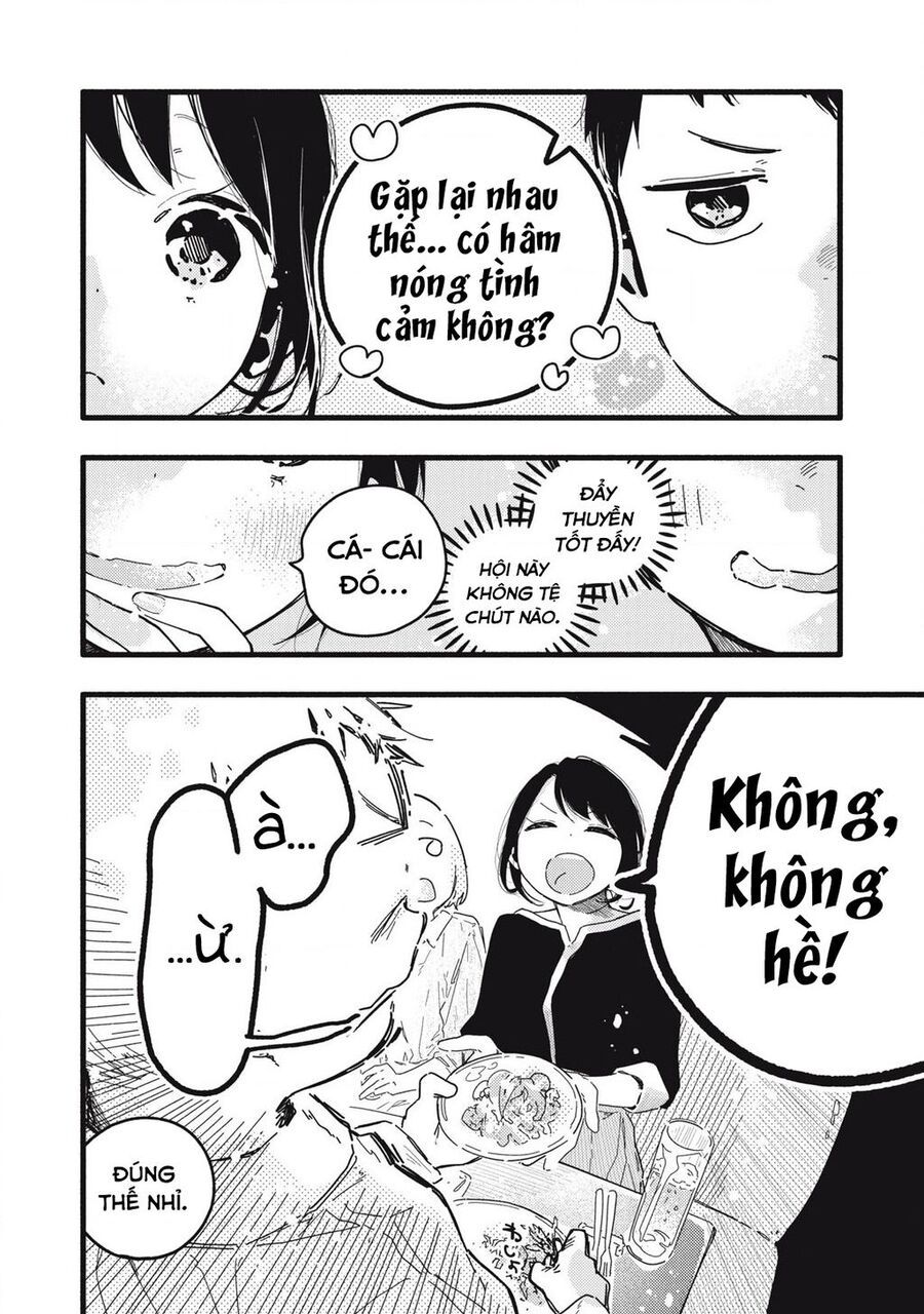 Pure 0 01 Mm Chapter 6 - Trang 2
