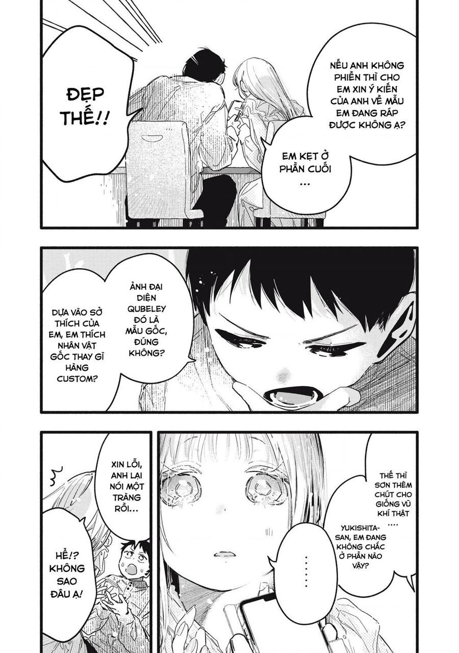 Pure 0 01 Mm Chapter 7 - Trang 2