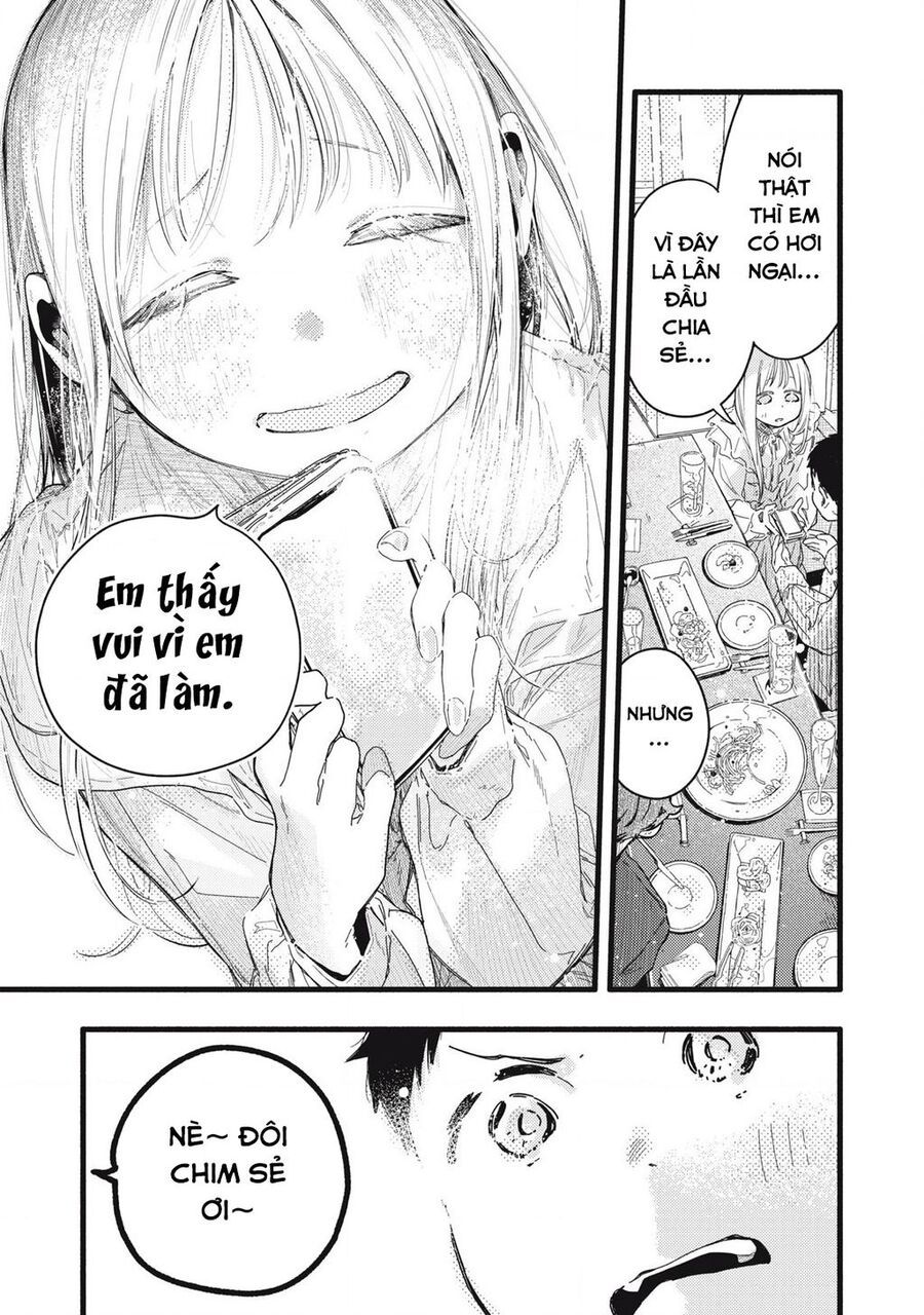 Pure 0 01 Mm Chapter 7 - Trang 2