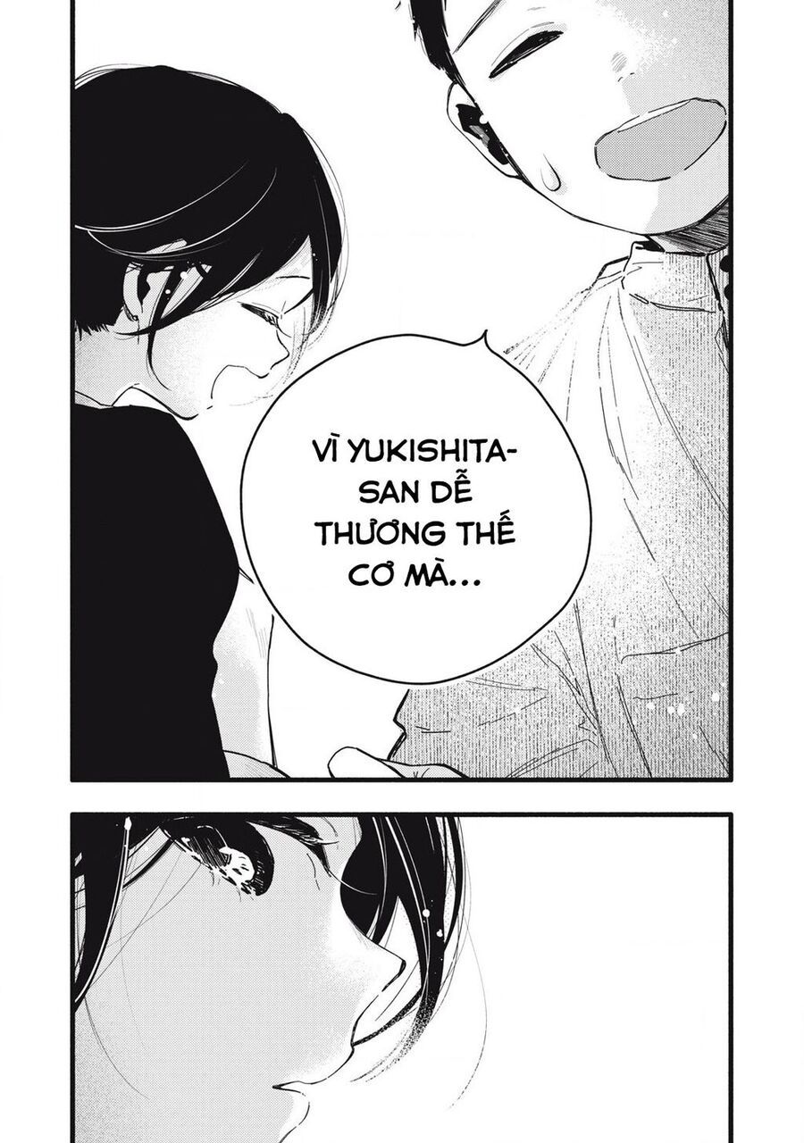 Pure 0 01 Mm Chapter 7 - Trang 2