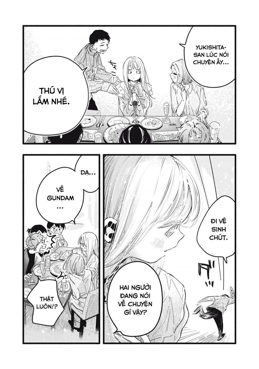 Pure 0 01 Mm Chapter 7 - Trang 2