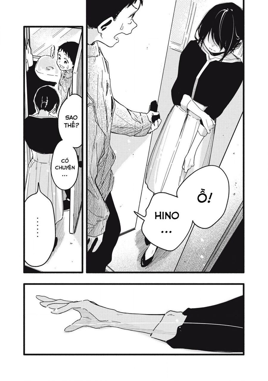 Pure 0 01 Mm Chapter 7 - Trang 2