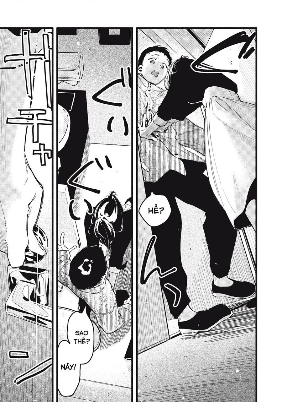 Pure 0 01 Mm Chapter 7 - Trang 2