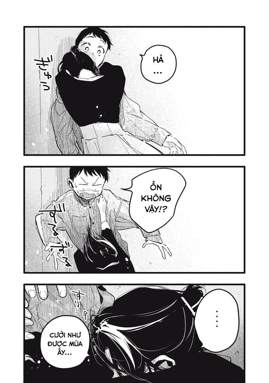 Pure 0 01 Mm Chapter 7 - Trang 2