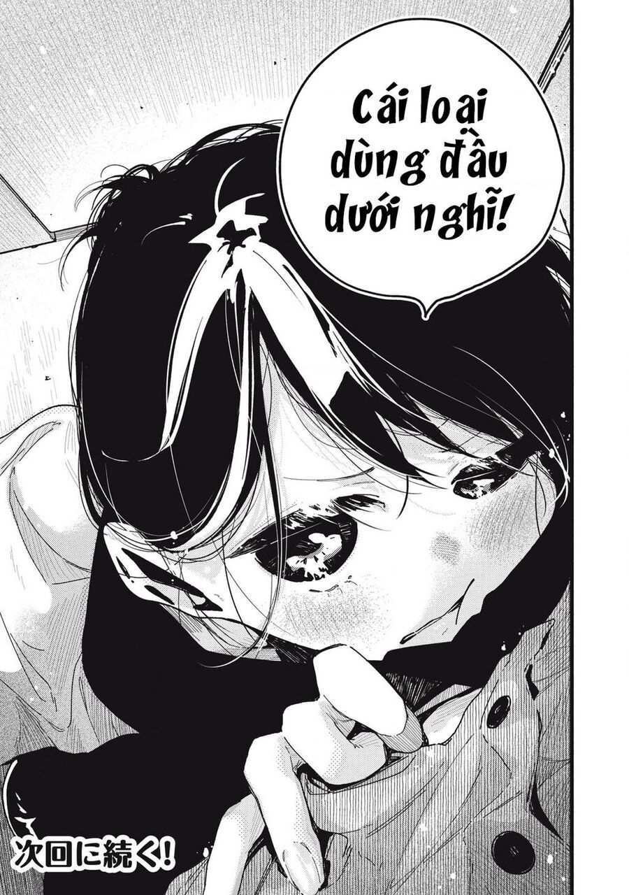 Pure 0 01 Mm Chapter 7 - Trang 2