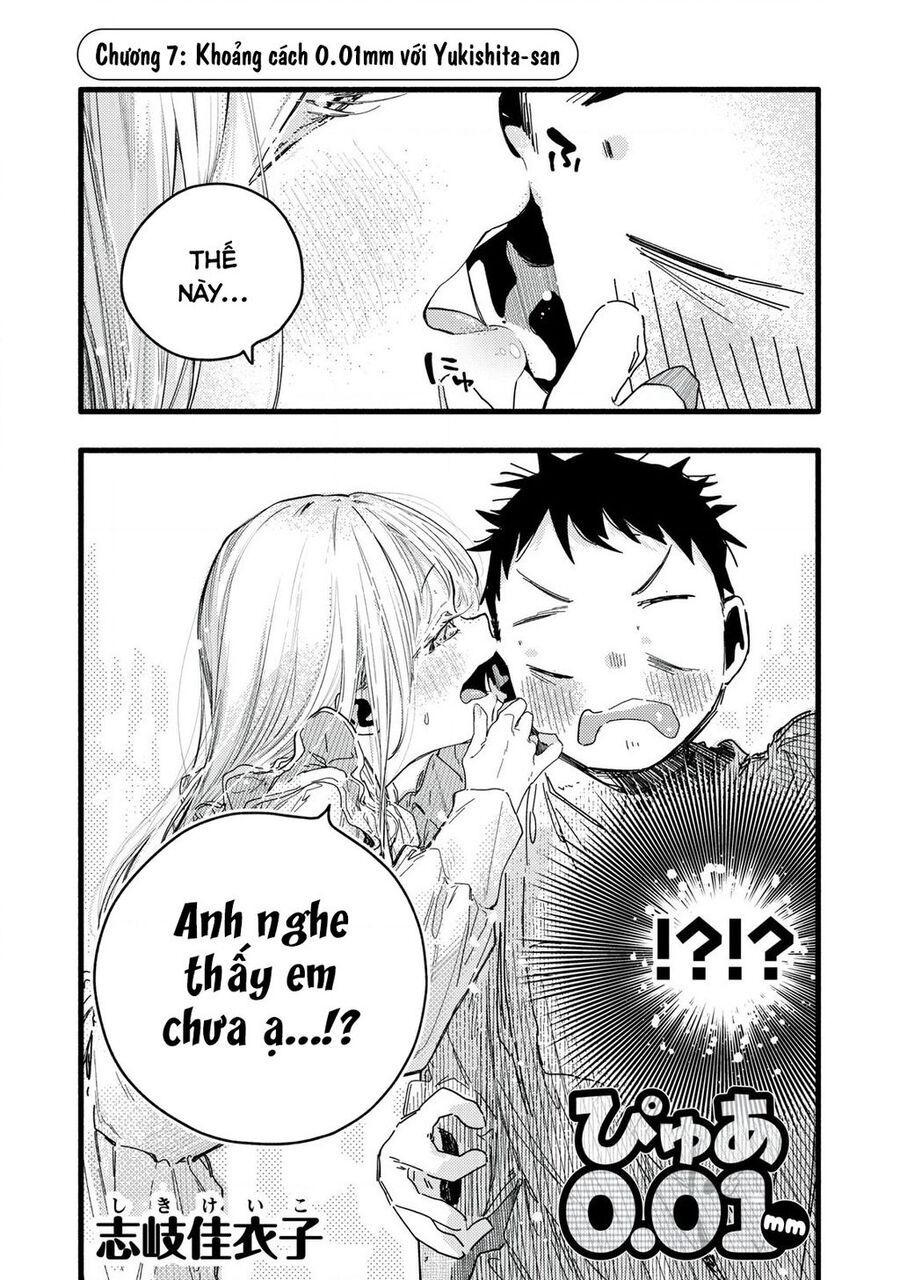 Pure 0 01 Mm Chapter 7 - Trang 2