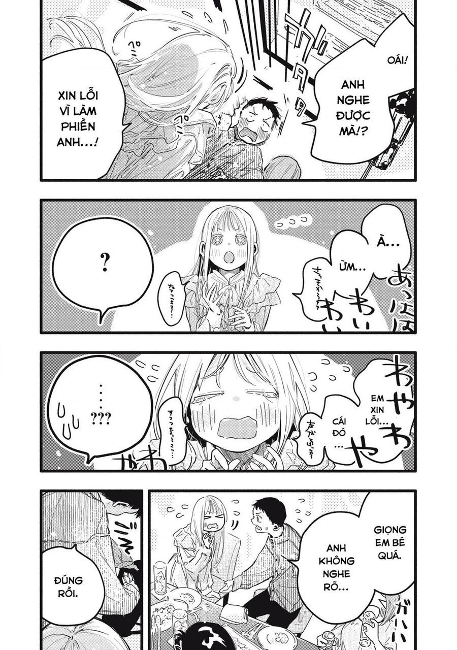 Pure 0 01 Mm Chapter 7 - Trang 2