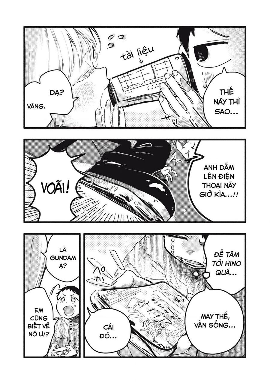 Pure 0 01 Mm Chapter 7 - Trang 2
