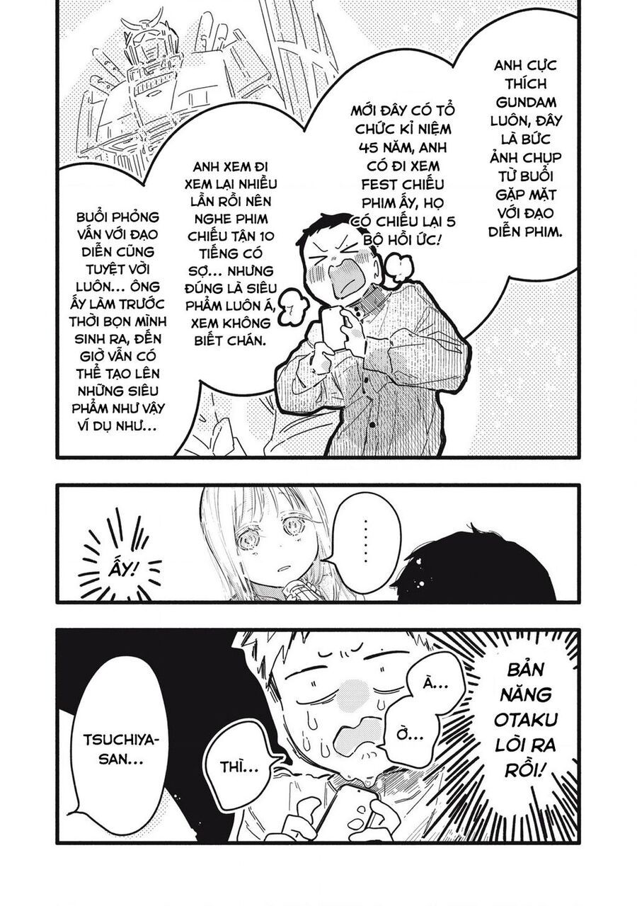 Pure 0 01 Mm Chapter 7 - Trang 2