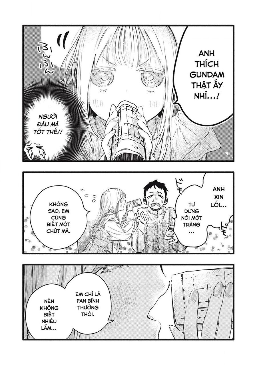 Pure 0 01 Mm Chapter 7 - Trang 2