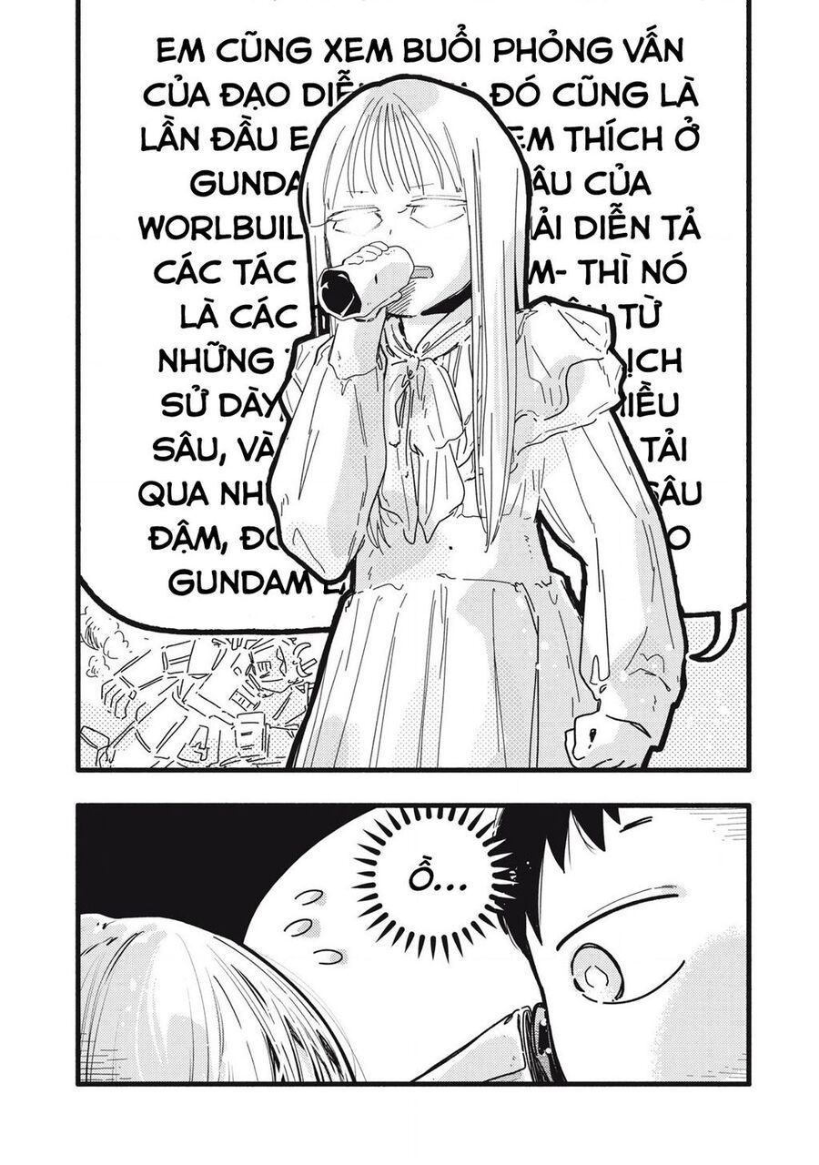 Pure 0 01 Mm Chapter 7 - Trang 2