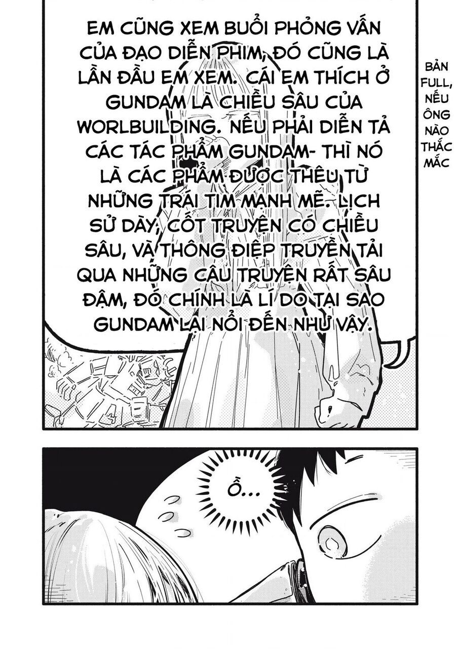 Pure 0 01 Mm Chapter 7 - Trang 2