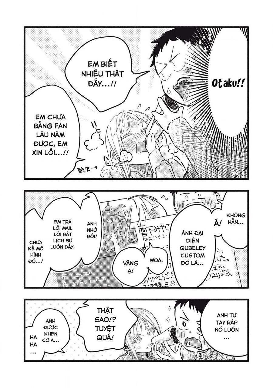Pure 0 01 Mm Chapter 7 - Trang 2