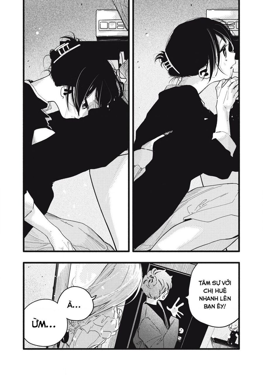 Pure 0 01 Mm Chapter 8 - Trang 2