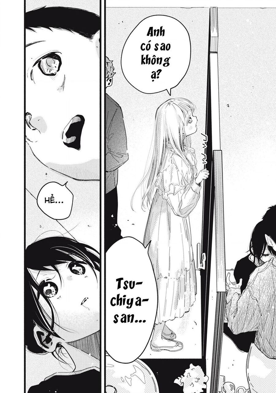 Pure 0 01 Mm Chapter 8 - Trang 2