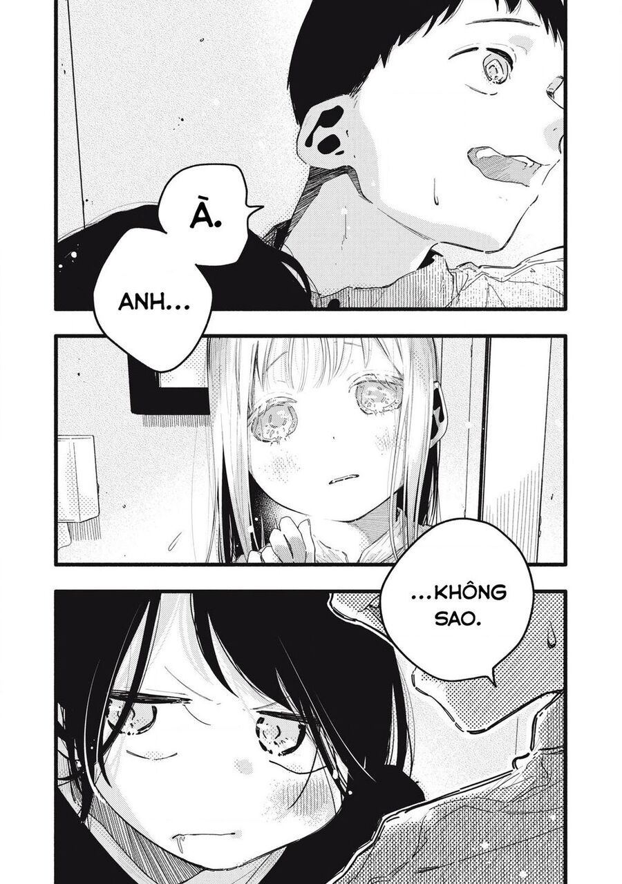 Pure 0 01 Mm Chapter 8 - Trang 2