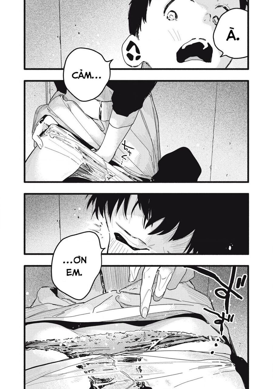 Pure 0 01 Mm Chapter 8 - Trang 2