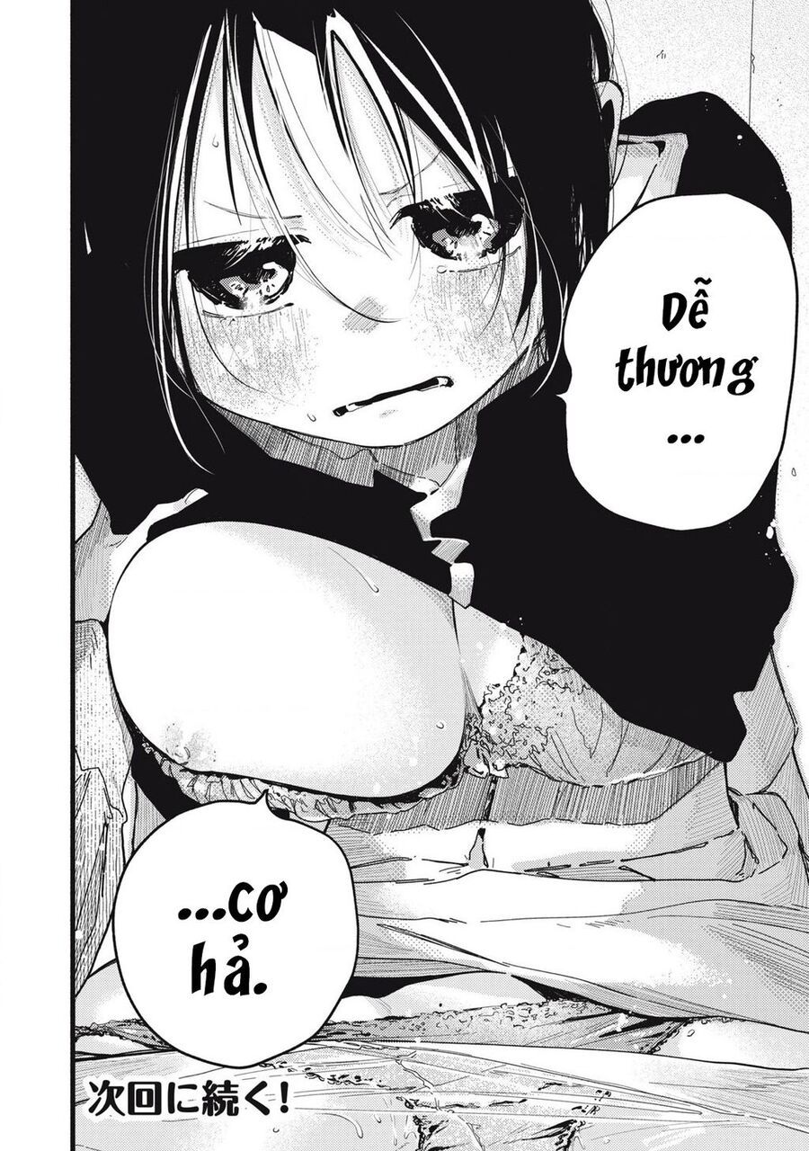 Pure 0 01 Mm Chapter 8 - Trang 2