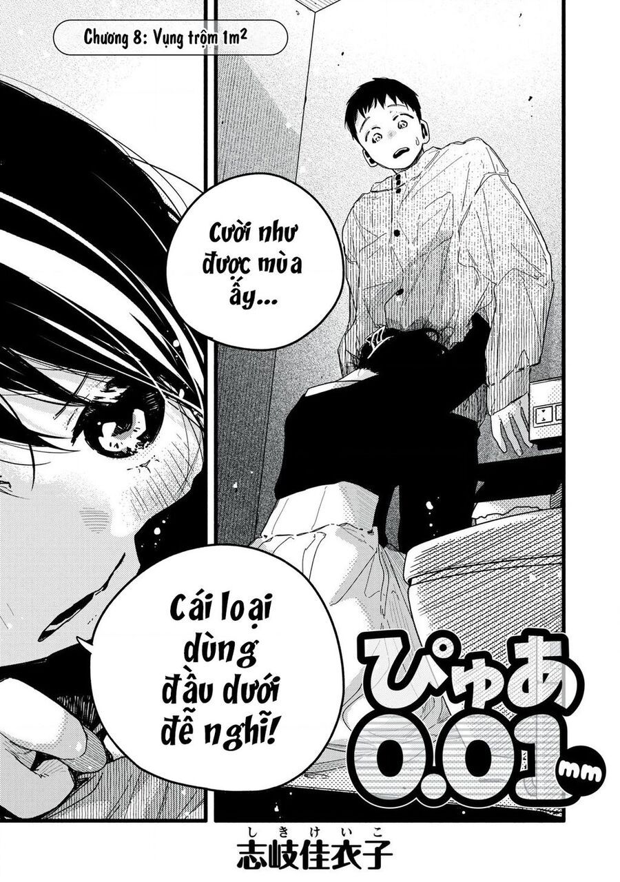 Pure 0 01 Mm Chapter 8 - Trang 2